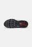 Nike Sportswear AIR MAX 97 Sneaker low light graphite/obsidian/black AIR MAX 97 низкие кроссовки женские светлый графит/обсидиан/черный
