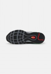Nike Sportswear AIR MAX 97 Sneaker low light graphite/obsidian/black AIR MAX 97 низкие кроссовки женские светлый графит/обсидиан/черный