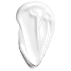 Molton Brown Delicious Rhubarb &amp; Rose Liquid Hand Lotion  Восхитительный жидкий лосьон для рук с ревенем и розой