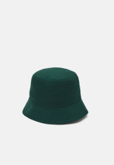 Tommy Hilfiger ESSENTIAL FLAG BUCKET UNISEX Hat hunter ESSENTIAL FLAG BUCKET UNISEX Шапка охотник