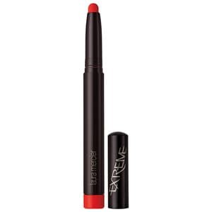 Laura Mercier (Лаура Мерсье) Velour Extreme Matte Lippenstift Губная помада Lippenstift, 1,40 g