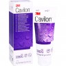 Fresenius Kabi CAVILON Langzeit-Hautschutz-Creme FK 3392G  Крем длительной защиты кожи CAVILON FK 3392G