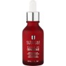 ERBORIAN Elixir au Ginseng  Эликсир женьшеня