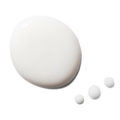 ERBORIAN Elixir au Ginseng  Эликсир женьшеня