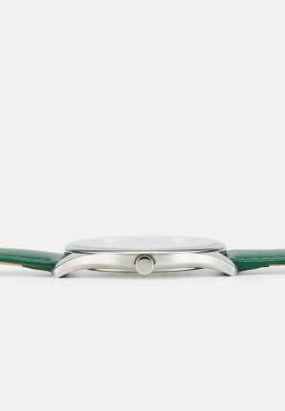 Tommy Hilfiger DIAL STRAP Watch green РЕМЕШОК ДЛЯ ЦИФЕРБЛАТА Часы зеленый