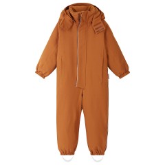 Reima Schneeanzug Tromssa Schneeanzuge fur Kinder Зимний комбинезон Tromssa Зимние комбинезоны для детей