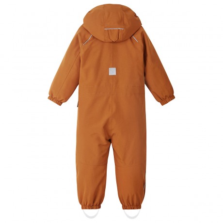 Reima Schneeanzug Tromssa Schneeanzuge fur Kinder Зимний комбинезон Tromssa Зимние комбинезоны для детей