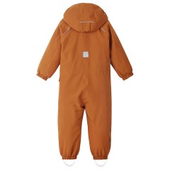 Reima Schneeanzug Tromssa Schneeanzuge fur Kinder Зимний комбинезон Tromssa Зимние комбинезоны для детей
