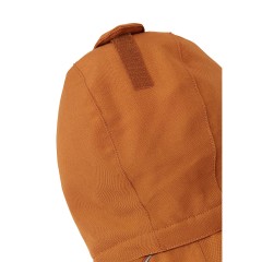 Reima Schneeanzug Tromssa Schneeanzuge fur Kinder Зимний комбинезон Tromssa Зимние комбинезоны для детей