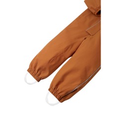 Reima Schneeanzug Tromssa Schneeanzuge fur Kinder Зимний комбинезон Tromssa Зимние комбинезоны для детей