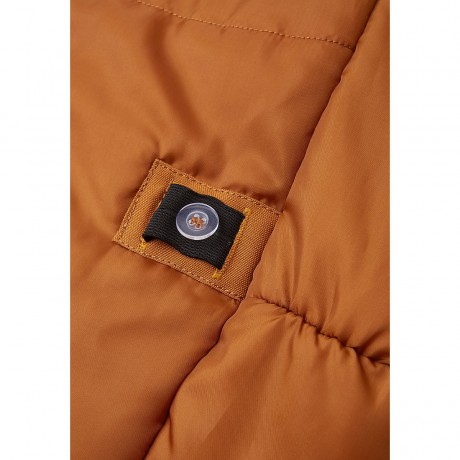 Reima Schneeanzug Tromssa Schneeanzuge fur Kinder Зимний комбинезон Tromssa Зимние комбинезоны для детей