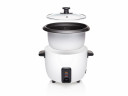 Tristar Tristar Reiskocher Reiskocher 0.6L, Reis fur bis zu 3 Personen  Рисоварка Tristar рисоварка 0,6л, рис на 3 персоны