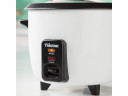 Tristar Tristar Reiskocher Reiskocher 0.6L, Reis fur bis zu 3 Personen  Рисоварка Tristar рисоварка 0,6л, рис на 3 персоны