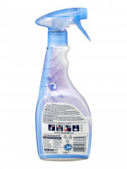 Denkmit Освежитель текстиля 3 в 1, 500 мл