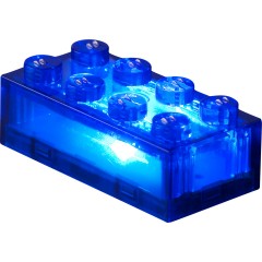 STAX STAX System LED-Klemmbausteine Клеммы STAX System со светодиодами