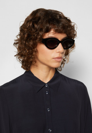 Tommy Hilfiger TH 1957/S Sunglasses black TH 1957/S Солнцезащитные очки черный