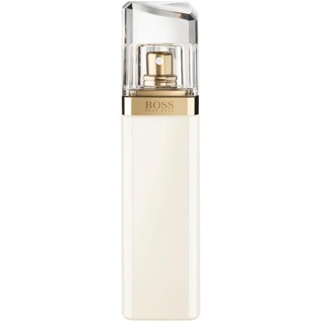 Hugo Boss (Хуго Босс) Boss Jour Pour Femme Eau de Parfum Парфюмерная вода Spray Спрей, 75 мл