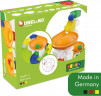 Hubelino 420589 Funnel Extension Конструктор Hubelino «Мраморная дорожка» 44 детали