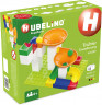Hubelino 420589 Funnel Extension Конструктор Hubelino «Мраморная дорожка» 44 детали