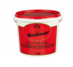 Handlmaier's Bayerisch-suber Hausmachersenf 5kg, Баварская домашняя сладкая горчица, 5кг 