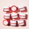 FARMACY Verry Cherry Cheer Up Vitamin-C Eye Cream Крем для кожи вокруг глаз с витамином С Verry Cherry Cheer Up