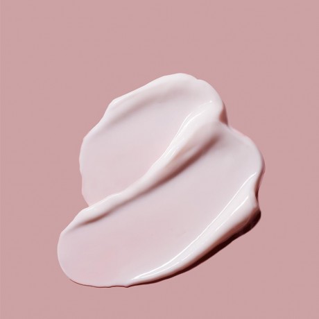 FARMACY Verry Cherry Cheer Up Vitamin-C Eye Cream Крем для кожи вокруг глаз с витамином С Verry Cherry Cheer Up