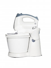 wilfa wilfa Handmixer KMB-400W, 400 W  Ручной миксер Wilfa KMB-400W, 400 Вт