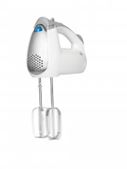 wilfa wilfa Handmixer KMB-400W, 400 W  Ручной миксер Wilfa KMB-400W, 400 Вт