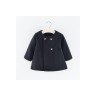 Vicabo Mantel Jacke fur Baby Madchen Mantel fur Madchen Пальто жакет для девочки пуховик для девочки