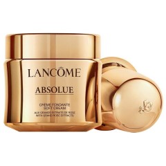 Lancome Soft Cream Refill  Мягкая кремовая начинка