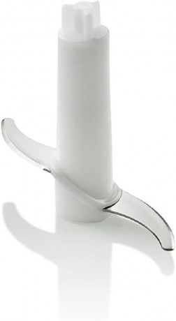 Arzum Arzum Stabmixer Chefblend Stabmixer Set, Das Gerat hat ein elegantes Inox-Design, das in jeder Kuche gut aussieht  Ручной блендер Arzum Набор ручных блендеров Chefblend, устройство имеет элегантный дизайн из нержавеющей стали, который хорошо смотрит