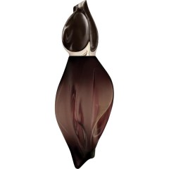 Keiko Mecheri (Кейко Мечери) Le Trio de Loukhoum Parfum du Soir, 50 мл