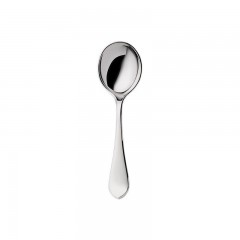 Robbe &amp; Berking Robbe &amp; Berking Eclipse - 925 Sterling Silber Zuckerloffel Robbe &amp;amp; Berking Eclipse - серебряная ложка для сахара 925 пробы