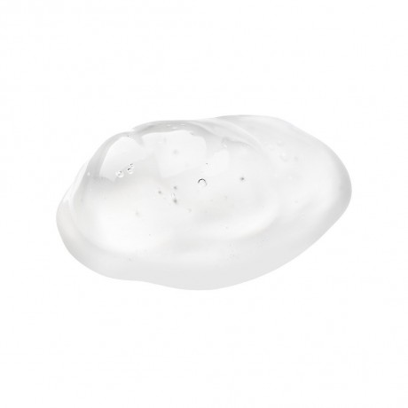 tomorrowlabs Lifting Elixir Эликсир лифтинга