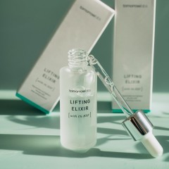 tomorrowlabs Lifting Elixir  Эликсир лифтинга