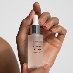 tomorrowlabs Lifting Elixir  Эликсир лифтинга