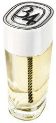 diptyque L'Eau du Trente-Quatre, Мужской парфюм 100 мл