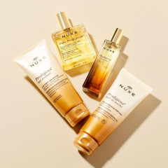 NUXE Duschol Prodigieux  Душол Продижье