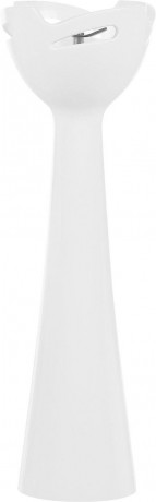 Tristar Tristar Stabmixer, 250 W, SET Power Kuchen-Mixer Purierstab Zauber-Stab Schneebesen, Zerhacker  Ручной блендер Tristar, 250 Вт, мощный миксер для тортов SET, палочка Purier, волшебная палочка, венчик, измельчитель