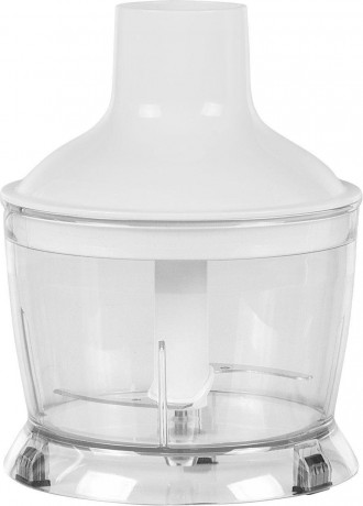 Tristar Tristar Stabmixer, 250 W, SET Power Kuchen-Mixer Purierstab Zauber-Stab Schneebesen, Zerhacker  Ручной блендер Tristar, 250 Вт, мощный миксер для тортов SET, палочка Purier, волшебная палочка, венчик, измельчитель