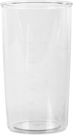 Tristar Tristar Stabmixer, 250 W, SET Power Kuchen-Mixer Purierstab Zauber-Stab Schneebesen, Zerhacker  Ручной блендер Tristar, 250 Вт, мощный миксер для тортов SET, палочка Purier, волшебная палочка, венчик, измельчитель