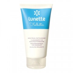 Lune Group Feelbetter Flussigseife 150ml  Жидкое мыло Feelbetter 150мл