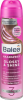 Balea Haarspray Glossy &amp; Shine (Балеа) Лак для волос с блеском, 300 мл