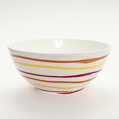 Gmundner Keramik Gmundner Keramik Landlust Schussel rund 20cm Керамическая чаша Gmundner Landlust около 20см