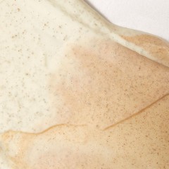 Nivea Cellular Luminous630 Anti-Pigmentflecken Getontes Fluid Cellular Luminous630 Тонирующий флюид против пигментных пятен