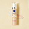 Nivea Cellular Luminous630 Anti-Pigmentflecken Getontes Fluid  Cellular Luminous630 Тонирующий флюид против пигментных пятен