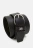Tommy Hilfiger TIMELESS Belt black TIMELESS Ремень черный
