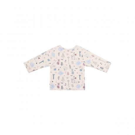 STACCATO Ubergangsjacke fur Madchen Куртка межсезонная для девочки