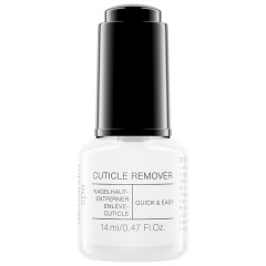Alessandro Cuticle Remover  Средство для удаления кутикулы