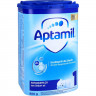 Aptamil Anfangsmilch 1 Pronutra von Geburt an  800 g Начальное молоко 1 Пронутра с рождения
